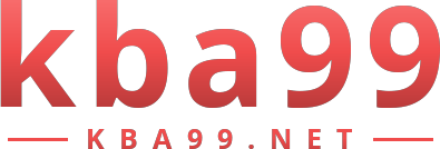 kba99 logo
