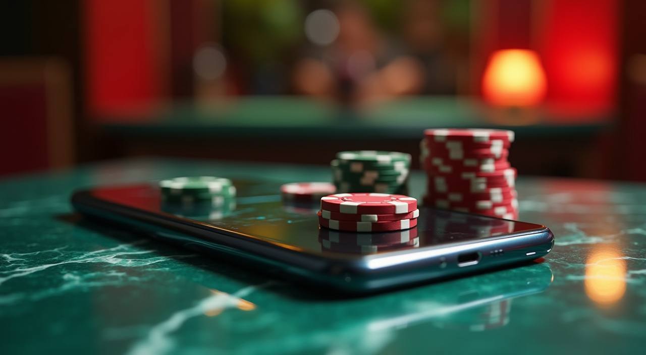 kba99 mobile gaming