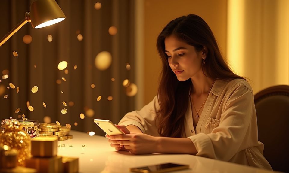 kba99 kba99 ক্যাসিনো — টেবিল থেকে স্লট, সব এক ছাদের নিচে